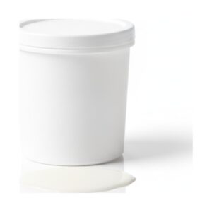 Mouillant liquide pour support