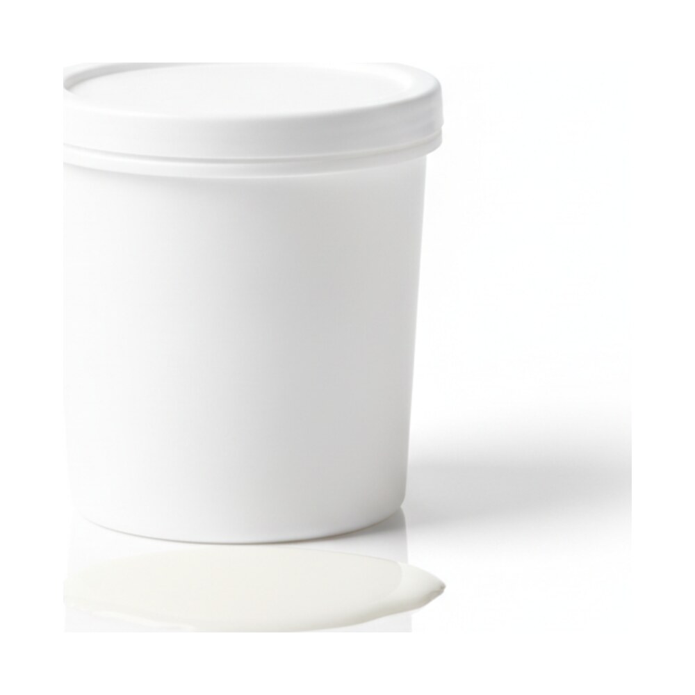 Mouillant liquide pour support