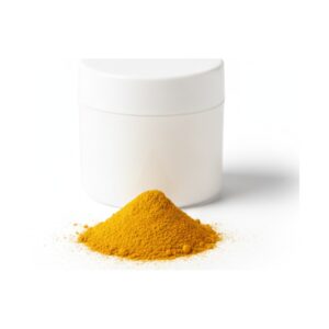 Pigment Jaune doré (cad)