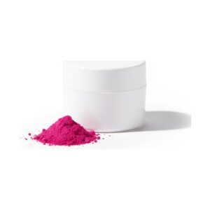Pigment Rouge laqué fuchsia (synt org)