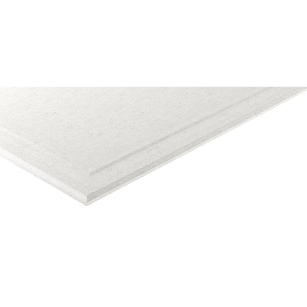 Plaque Fermacell fibres-gypse 10 et 12,5 mm