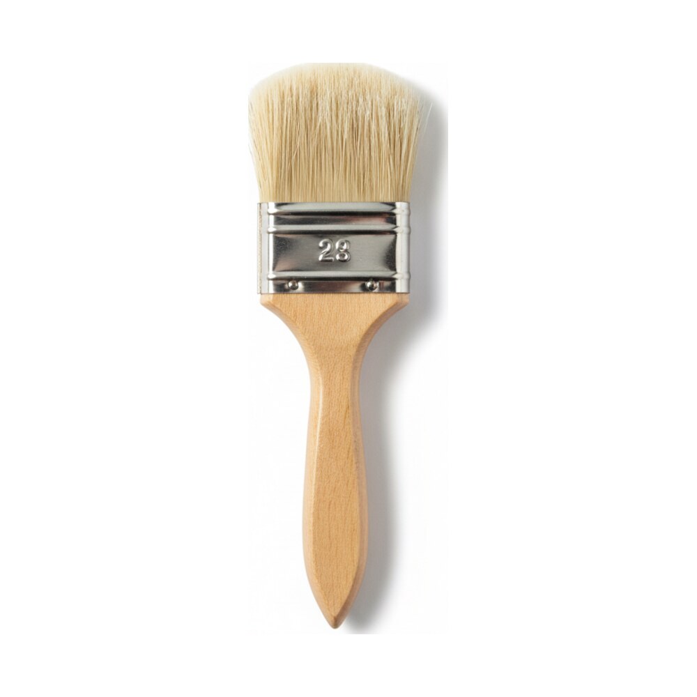 Pouce à rechampir