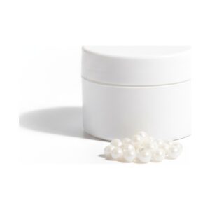 Prédose ST (adjuvants pour enduits fins, stucs, badigeons)