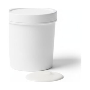Résine acrylique liquide