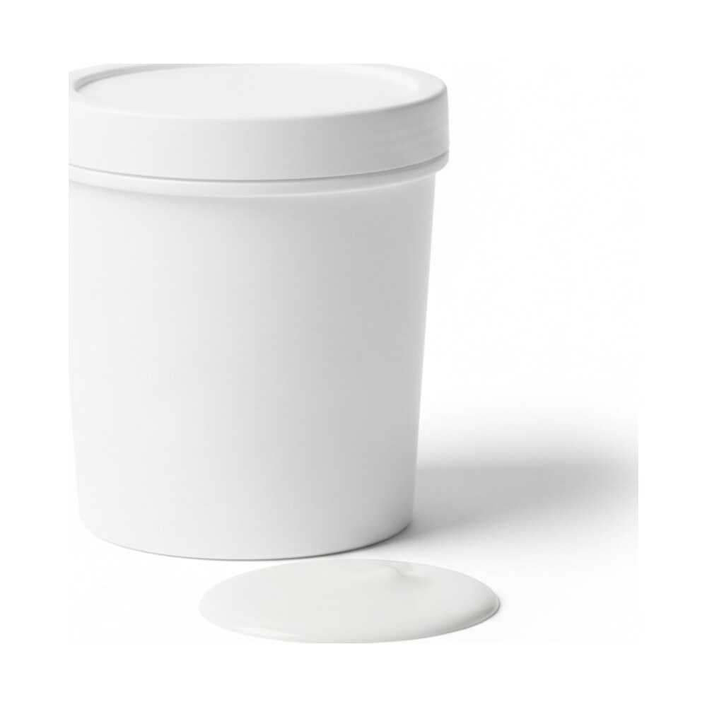 Résine acrylique liquide