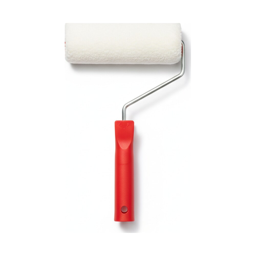 Rouleau complet manche polypro