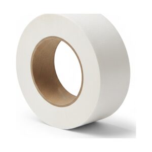 Rouleau papier adhésif de protection