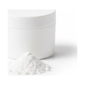 Stéarate de calcium (mortier)