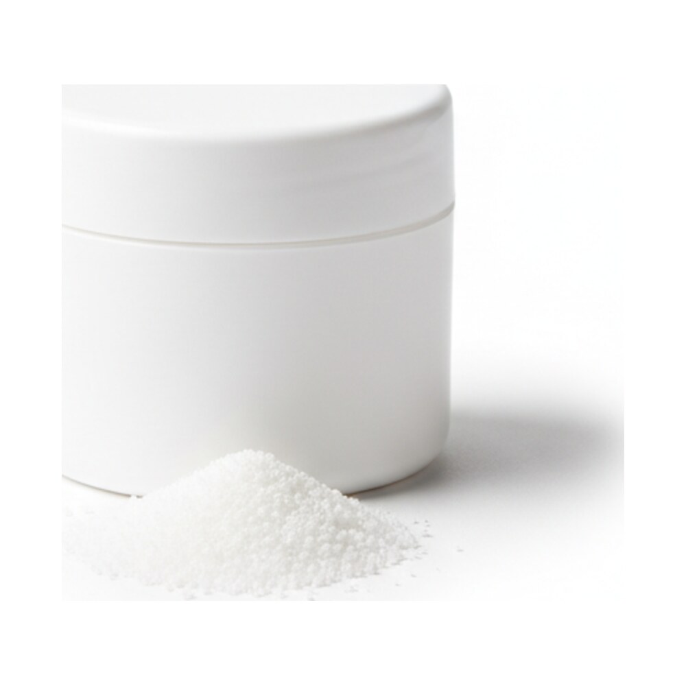 Stéarate de zinc (peinture)